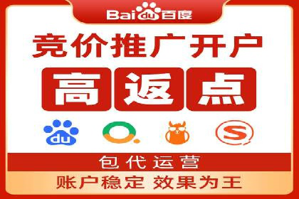 搜索引擎营销（SEM）在电商行业的投放策略案例